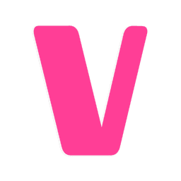 Vukosi Logo